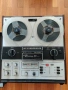 Магнетофон Юпитер 202, снимка 1