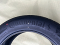 Промоция НОВИ гуми - Continental EcoContact 6 - 195/55 R16 H, снимка 6