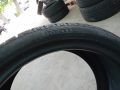 4 бр.зимни гуми спорт пакет Pirelli 2бр.295 30 19 и 2бр.235 35 19 цената е за брой!, снимка 7