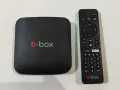 B-Box Android TV BOX, снимка 1