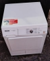 Кондезна сушилня Miele T Classic 7кг, снимка 4