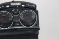 Километраж Opel Astra H (2003-2010г.) 13267567 / 1.7 CDTI 100к.с. дизел, снимка 4