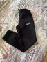 Долнище Nike-137/147см-НОВО!, снимка 1