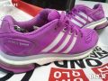 Adidas Adistar Boost дамски Уникални! маратонки размер 38 2/3, снимка 15