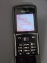 Nokia 8800 Sirocco , снимка 6