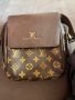 Чантичка Louis vuitton, снимка 1 - Чанти - 46040735