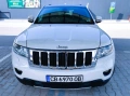 Jeep Grand Cherokee 3.0 CRD Limited Edition , снимка 18