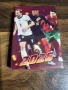 Карти за игра 2026 с футболисти, снимка 2