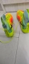 Футболни обувки Nike, снимка 3