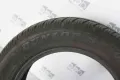  Лятна гума DUNLOP SP10 185/60/14, снимка 3