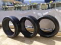 4 броя летни гуми Michelin Primacy 4, 235 45 R20 DOT 23 6+mm грайфер, снимка 7