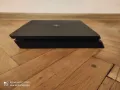 Playstation 4 Slim 1 TB , снимка 5