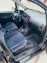 opel zafira 1.6 газ бензин , снимка 6