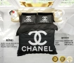 CHANEL ⚜️ VERSACE ⚜️ GUCCI ⚜️ DIOR⚜️ LOUIS VUITTON ⚜️, снимка 10