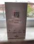 Paco Rabanne Fame 80ml parfum , снимка 2