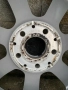 Оригинални джанти за Mercedes - Benz W 204 , снимка 6