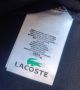 Мъжки тениски Lacoste, снимка 6