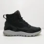 NIKE х STONE ISLAND 834912 Koth Ultra Оригинални Маратонки 41.5-42 26.5см, снимка 2