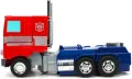 Jada Toys Transforming RC Optimus Prime, 253114000, Multi, снимка 4