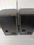 Blaupunkt L-107 Hi-Fi тонколони, снимка 11