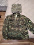 Военни дрехи, снимка 3