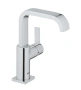 Смесител за умивалник Grohe Allure 23076000, снимка 1
