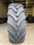 Агро гуми комбайн 710/60R30 IMP Traxion Harvest VREDESTEIN, снимка 2