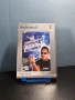 Smack Down Just Bring it за PS2, снимка 1