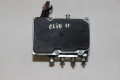 ABS модул Renault Clio II (1998-2005г.) 0265231333 / 8200229137 / 0265800316 / 0 265 231 333, снимка 1