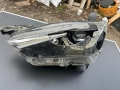Фарове за мазда CX-3 5 6, снимка 7