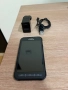 Устойчив смартфон Samsung Galaxy, снимка 1
