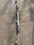 490017750R кормилна рейка от Dacia Logan 3 1.0 TCe 100 ECO-G LPG, двигател H4D480, 101 кс., снимка 1