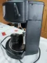  Продавам кафемашина ROWENTA Adagio  ES180/F, снимка 3