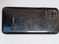 Телефон Huawei P 40 lite , снимка 1 - Huawei - 45019282
