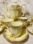 сервиз за кафе, снимка 5