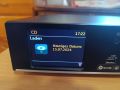 TechniSat Digitradio 140 HiFi Tuner Internet Radio , снимка 11