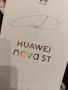 Huawei Nova 5T 128GB | 6GB RAM, снимка 2