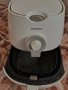 Airfrier PHILLIPS , снимка 2