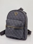 раници guess Tommy Hilfiger Louis Vuitton , снимка 7