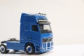 HERPA??? H0 1/87 VOLVO ВЛЕКАЧ КАМИОН МОДЕЛ, снимка 5