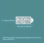 10 броя шаблон стенсил кръг звезди за декорация на торта кекс скрапбукинг дърво текстил , снимка 7