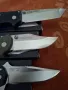 Ножове Cold Steel , снимка 5