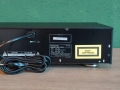 CD player KENWOOD DP-1030 компакт диск плеър, снимка 11