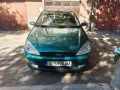 Продавам Ford Focus 1.4i, снимка 8