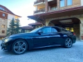  BMW 420d Gran Coupe xDrive, снимка 4