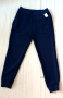 Hugo Boss HUGO Doak194_E Mens Cotton Pant Size L НОВО!  ОРИГИНАЛ! Мъжко Долнище!, снимка 7