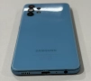 Samsung Galaxy A32 128GB 4GB RAM, снимка 7