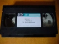Филми с дублаж на видеокасети (VHS), снимка 6
