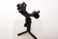 dji ronin s gimbal, снимка 2