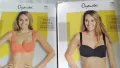 Дамски бански горнище -Oyanda , снимка 4
